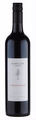 Karri Oak Cabernet Merlot 2009