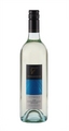 Ferngrove 2008 Symbols Sauvignon Blanc Semillon