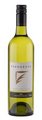 Ferngrove Estate Sauvignon Blanc 2008