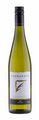 Ferngrove Estate Riesling 2008