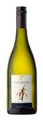 Ferngrove Diamond Chardonnay 2007