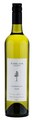 Karri Oak Chardonnay 2008