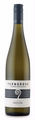 Ferngrove Cossack Riesling 2010