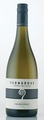 Ferngrove Diamond Chardonnay 2009