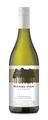 Karri Oak Chardonnay 2010
