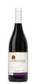 Forester Estate Home Block Shiraz 2008