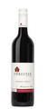 Forester Estate Cabernet Merlot 2008