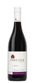 Forester Estate Shiraz 2008