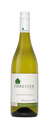 Forester Estate Sauvignon Blanc 2009