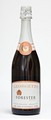 Forester Estate Georgette Sparkling 2007
