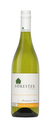 Forester Estate Semillon Sauvignon Blanc 2009