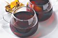 Brother's Brew Handmade Mulled Wine 1.2 litres