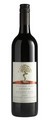 Howard Park Single Vineyard Series Leston Cabernet Sauvignon 2006