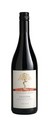 Howard Park Single Vineyard Series Leston Shiraz 2007