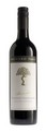 Howard Park Abercrombie Cabernet Sauvignon 2007