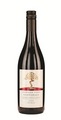 Howard Park Single Vineyard Series Scotsdale Shiraz 2008