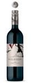 Howard Park Kite Runner Cabernet Merlot 2008