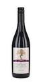 Howard Park Single Vineyard Series Scotsdale Shiraz 2010