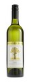 Howard Park Sauvignon Blanc 2008