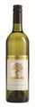Howard Park Sauvignon Blanc 2009