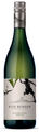 Howard Park Kite Runner Sauvignon Blanc Semillon 2011