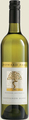 Howard Park Sauvignon Blanc 2011