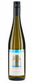Howard Park Riesling 2011