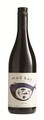 Howard Park Mad Bay Shiraz 2008
