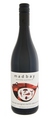 Howard Park Mad Bay Cabernet Merlot 2008