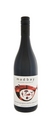 Howard Park Mad Bay Cabernet Sauvignon Merlot 2009