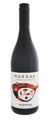 Howard Park Mad Bay Pinot Noir 2009