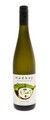 Mad Bay Riesling 2008