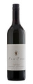 Mad Fish Gold Turtle Cabernet Sauvignon 2008