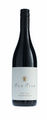 Mad Fish Gold Turtle Tempranillo 2008
