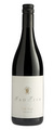 Mad Fish Gold Turtle Shiraz 2009