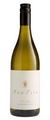 Mad Fish Gold Turtle Chardonnay 2009