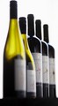 Tasters 6 Pack 3 Red and 3 White Wines