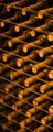 Premium Dinner Party 12 Pack - Champagne, Red, White and Dessert Wines