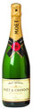 Moet Brut Imperial
