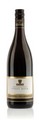 Giesen Pinot Noir The Brothers 2005