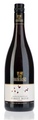 Giesen Pinot Noir 2009