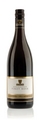 Giesen Pinot Noir The Brothers 2011
