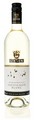 Giesen Marlborough Sauvignon Blanc 2009