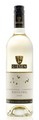 Giesen Riesling 2008