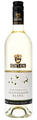Giesen Marlborough Sauvignon Blanc 2010