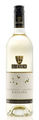 Giesen Riesling 2010