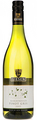 Giesen Pinot Gris 2010
