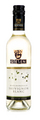 Giesen Marlborough Sauvignon Blanc 2010 (2 x 375ml bottles)