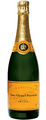 Veuve Clicquot NV
