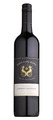 West Cape Howe Book Ends Cabernet Sauvignon 2006